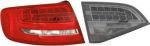 Van Wezel 0321925 задний фонарь на AUDI A4 Allroad (8KH, B8)