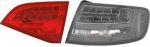 Van Wezel 0321938 задний фонарь на AUDI A4 Allroad (8KH, B8)