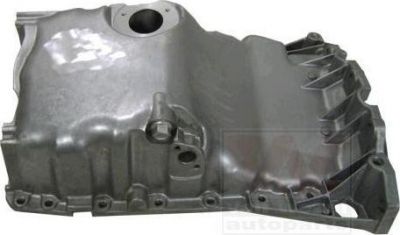 Van Wezel 0323073 масляный поддон на SKODA SUPERB (3U4)