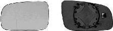 Van Wezel 0323831 зеркальное стекло, наружное зеркало на AUDI A4 Avant (8D5, B5)