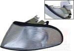 Van Wezel 0323908 фонарь указателя поворота на AUDI A4 Avant (8D5, B5)