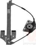 Van Wezel 0327263 подъемное устройство для окон на AUDI A4 Allroad (8KH, B8)