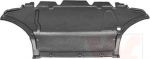 Van Wezel 0327701 изоляция моторного отделения на AUDI A4 Avant (8K5, B8)