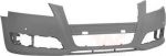 Van Wezel 0334576 буфер на AUDI A3 Sportback (8PA)