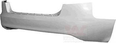 Van Wezel 0340544 буфер на AUDI A6 (4F2, C6)