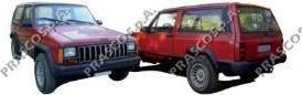 Van Wezel 0600K229 компрессор, кондиционер на 3 купе (E36)