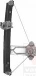 Van Wezel 0627228 подъемное устройство для окон на 1 (E87)