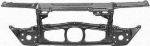 Van Wezel 0646668 облицовка передка на 3 Touring (E46)