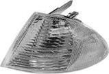 Van Wezel 0646906 фонарь указателя поворота на 3 (E46)
