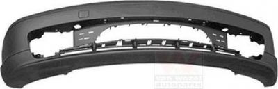 Van Wezel 0647574 буфер на 3 купе (E46)