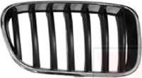 Van Wezel 0682514 решетка радиатора на X3 (F25)