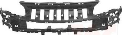 Van Wezel 0905514 решетка радиатора на CITROEN BERLINGO (B9)