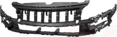 Van Wezel 0906514 решетка радиатора на CITROEN BERLINGO (B9)