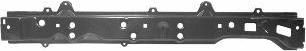 Van Wezel 0957681 поперечная балка на PEUGEOT PARTNER фургон (5)