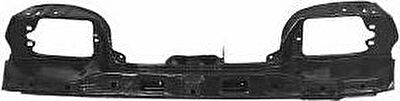 Van Wezel 1602665 облицовка передка на FIAT SEICENTO / 600 (187)