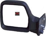 Van Wezel 1610801 наружное зеркало на PEUGEOT EXPERT фургон (222)