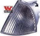 Van Wezel 1610905 фонарь указателя поворота на FIAT SCUDO Combinato (220P)