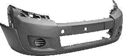 Van Wezel 1612570 буфер на PEUGEOT EXPERT Tepee (VF3V_)