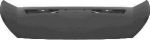 Van Wezel 1612660 капот двигателя на PEUGEOT EXPERT Tepee (VF3V_)