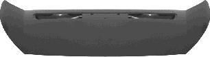 Van Wezel 1612660 капот двигателя на PEUGEOT EXPERT Tepee (VF3V_)