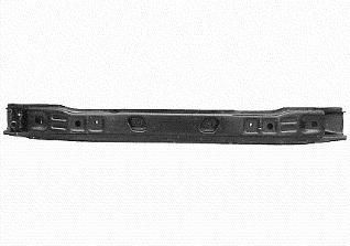 Van Wezel 1620681 поперечная балка на FIAT PUNTO (188)
