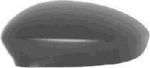 Van Wezel 1624843 покрытие, внешнее зеркало на FIAT PUNTO (199)