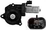 Van Wezel 1625261 электродвигатель, стеклоподъемник на FIAT STILO (192)