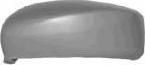 Van Wezel 1625842 покрытие, внешнее зеркало на FIAT STILO Multi Wagon (192)