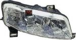 Van Wezel 1625961 основная фара на FIAT STILO (192)