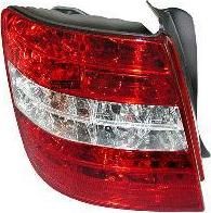 Van Wezel 1626922 задний фонарь на FIAT STILO (192)