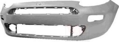 Van Wezel 1630574 буфер на FIAT PUNTO (199)