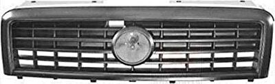 Van Wezel 1637510 решетка радиатора на FIAT DOBLO вэн (223, 119)