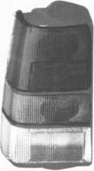 Van Wezel 1708922 задний фонарь на FIAT PANDA (141A_)