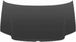 Van Wezel 1709670 капот двигателя на FIAT PANDA (169)
