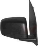 Van Wezel 1709801 наружное зеркало на FIAT PANDA (169)