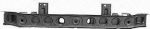 Van Wezel 1751681 поперечная балка на FIAT TIPO (160)