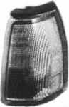 Van Wezel 1751905 фонарь указателя поворота на FIAT TIPO (160)