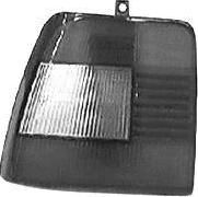 Van Wezel 1752932 задний фонарь на FIAT TEMPRA (159)