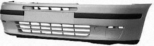 Van Wezel 1754570 буфер на FIAT PUNTO (176)