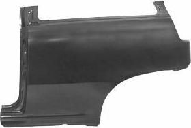 Van Wezel 1754645 боковина на FIAT PUNTO (176)