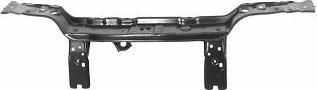Van Wezel 1754664 облицовка передка на FIAT PUNTO (176)