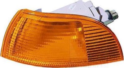Van Wezel 1754902 фонарь указателя поворота на FIAT PUNTO (176)