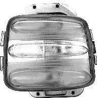 Van Wezel 1757921 задний фонарь на FIAT BRAVA (182)