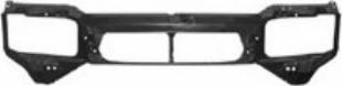 Van Wezel 1759668 облицовка передка на FIAT ULYSSE (220)