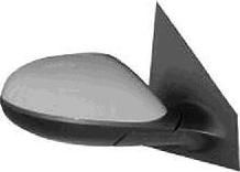 Van Wezel 1776814 наружное зеркало на LANCIA YPSILON (843)