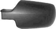 Van Wezel 1805843 покрытие, внешнее зеркало на FORD FIESTA V (JH_, JD_)