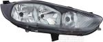 Van Wezel 1808962N основная фара на FORD FIESTA VI