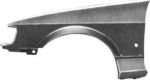 Van Wezel 1822656 крыло на FORD SIERRA Наклонная задняя часть (GBC, GBG)