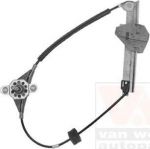 Van Wezel 1825228 подъемное устройство для окон на FORD MONDEO I (GBP)