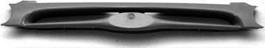 Van Wezel 1825510 решетка радиатора на FORD MONDEO I (GBP)